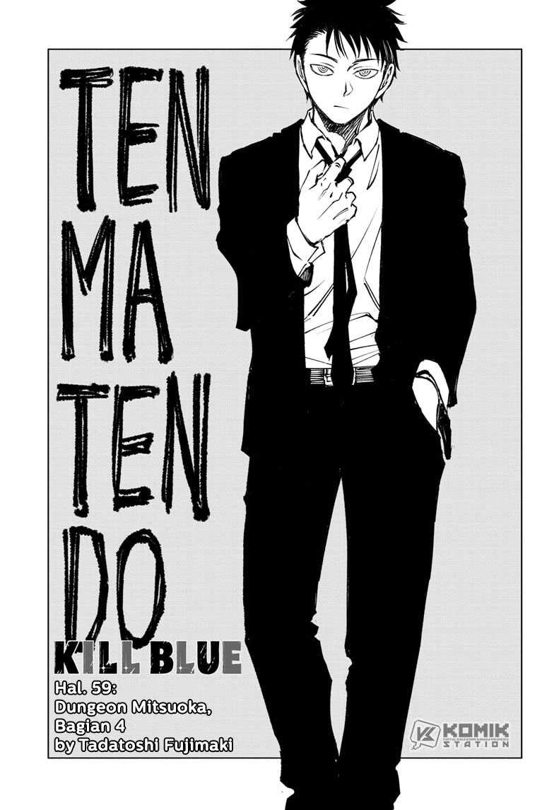Chapter 59 - halaman 5