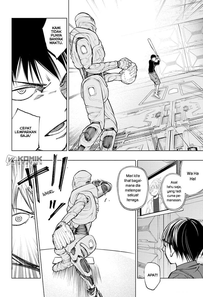 Chapter 59 - halaman 6
