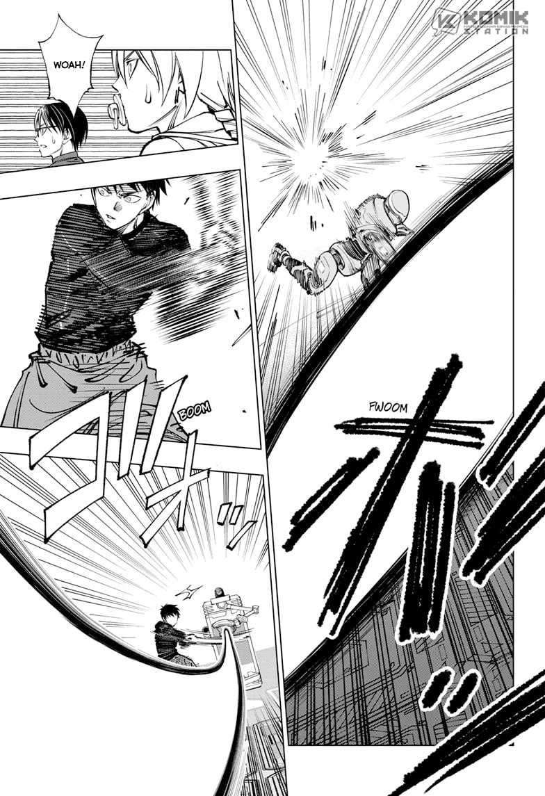 Chapter 59 - halaman 7
