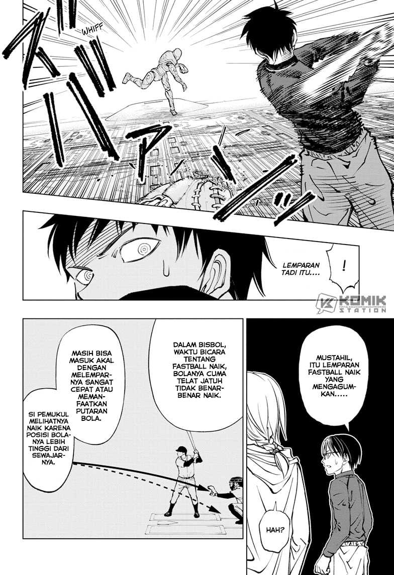Chapter 59 - halaman 8