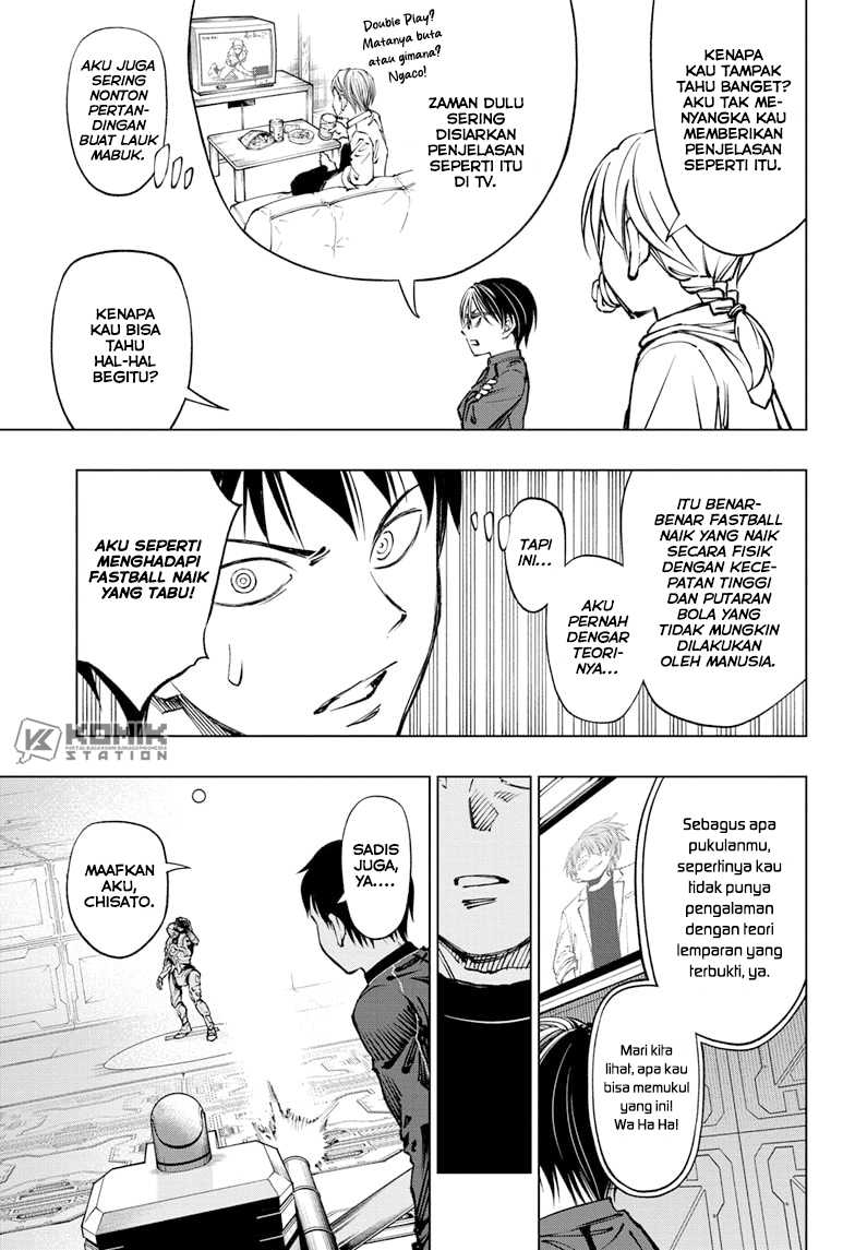 Chapter 59 - halaman 9