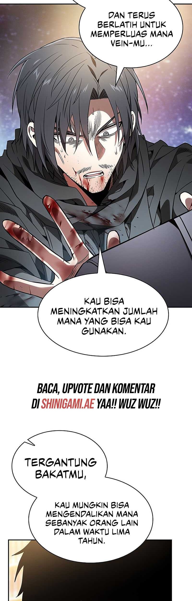 Chapter 56 - halaman 37