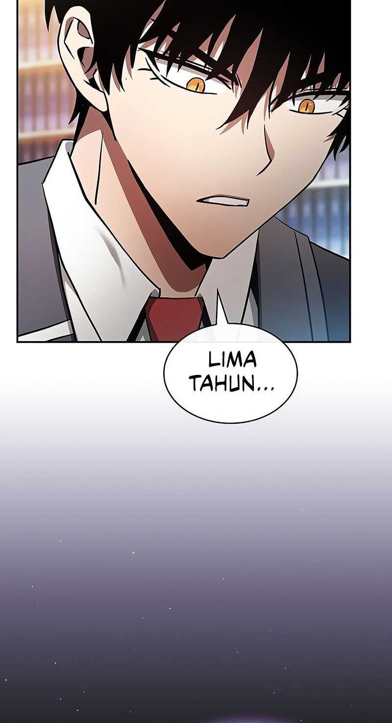 Chapter 56 - halaman 38