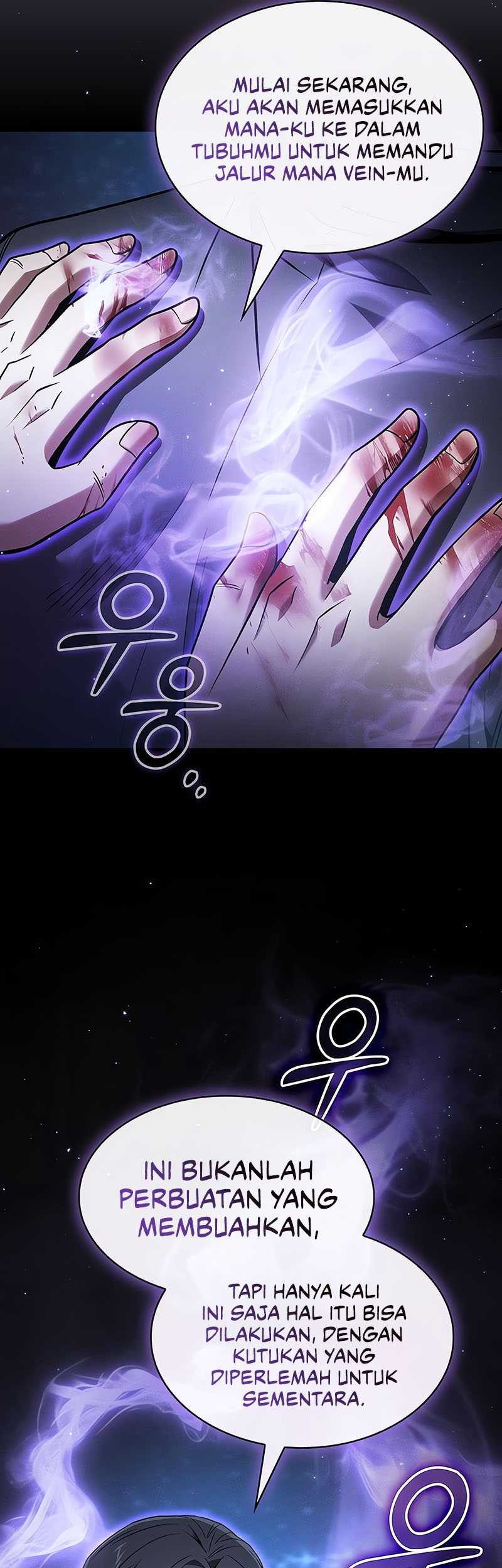 Chapter 56 - halaman 39