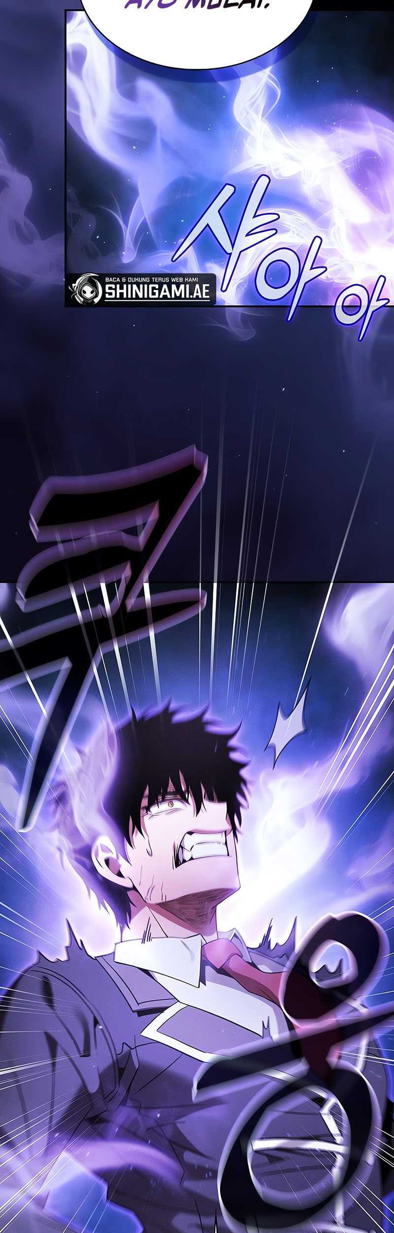 Chapter 56 - halaman 41
