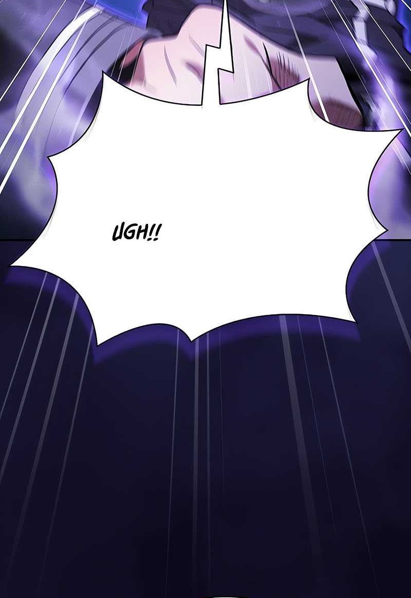 Chapter 56 - halaman 42