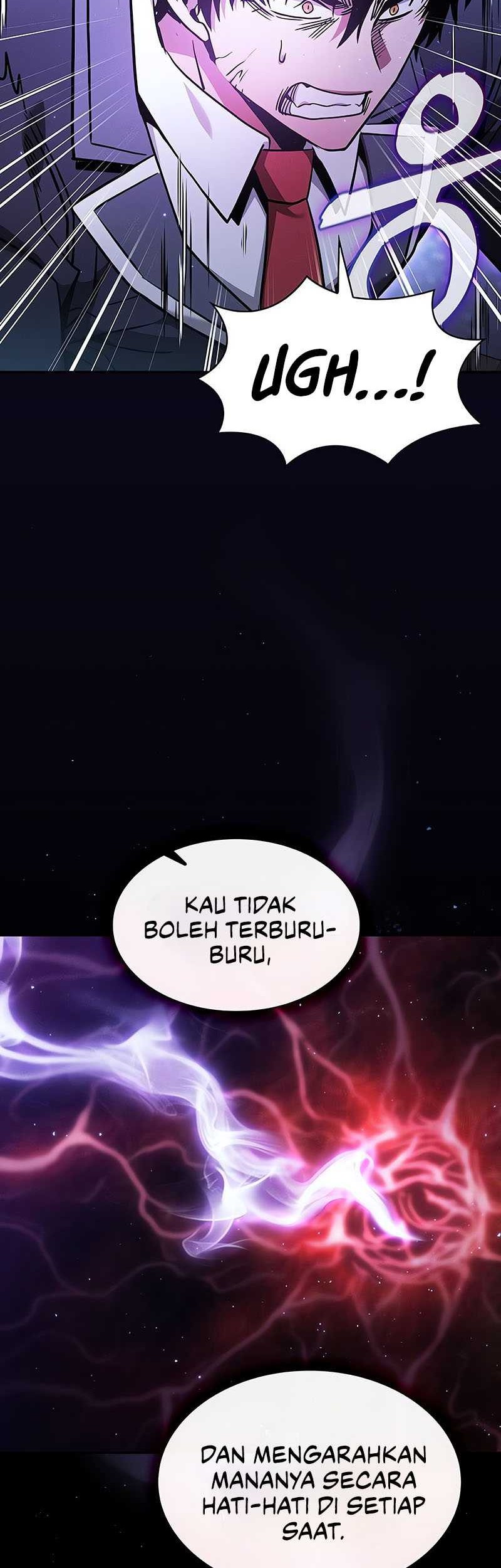 Chapter 56 - halaman 44