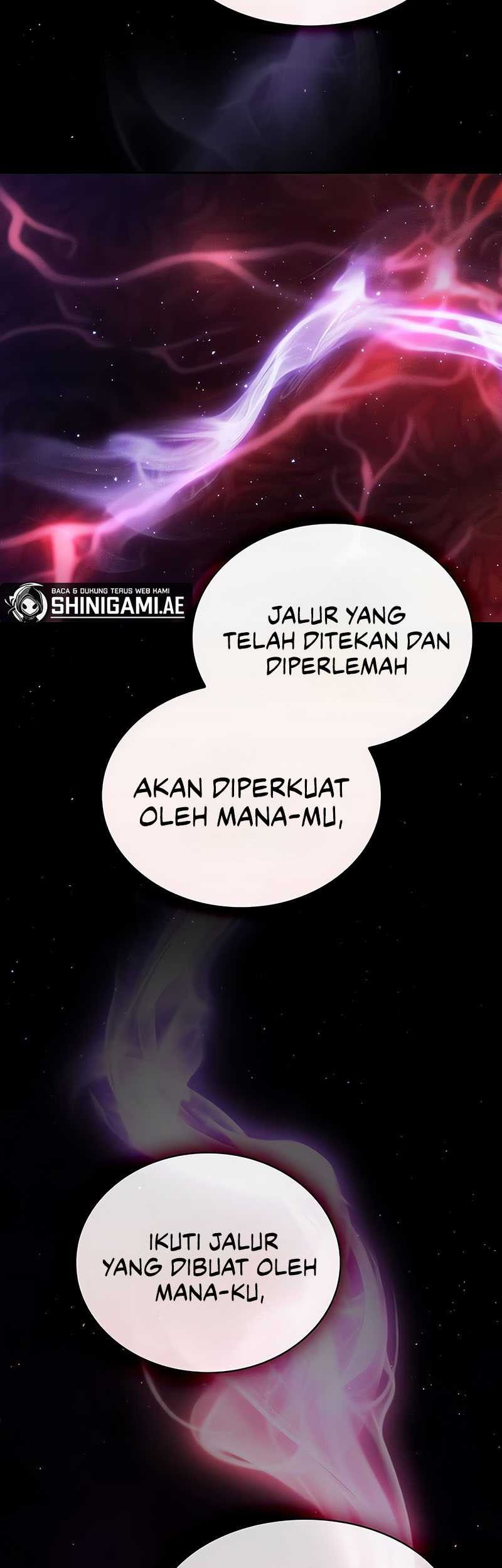 Chapter 56 - halaman 45