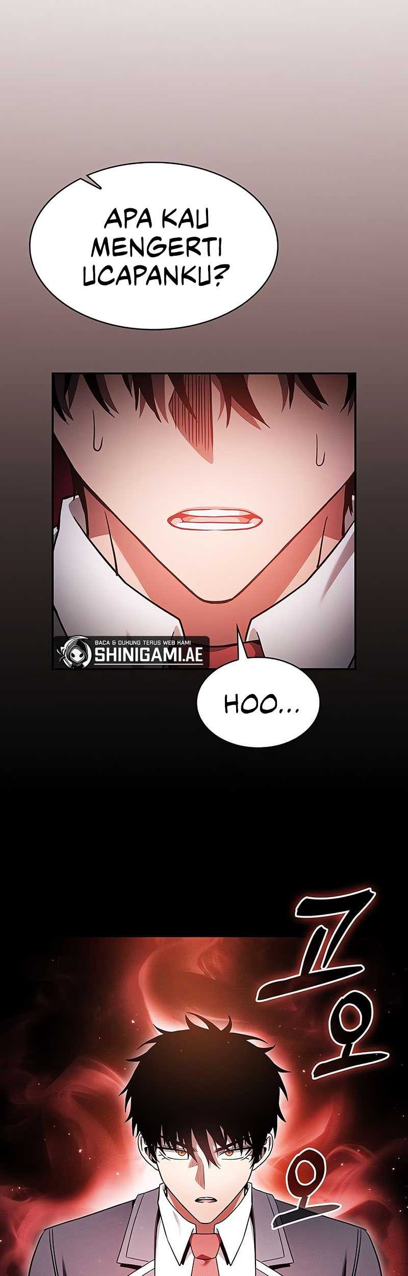 Chapter 56 - halaman 49
