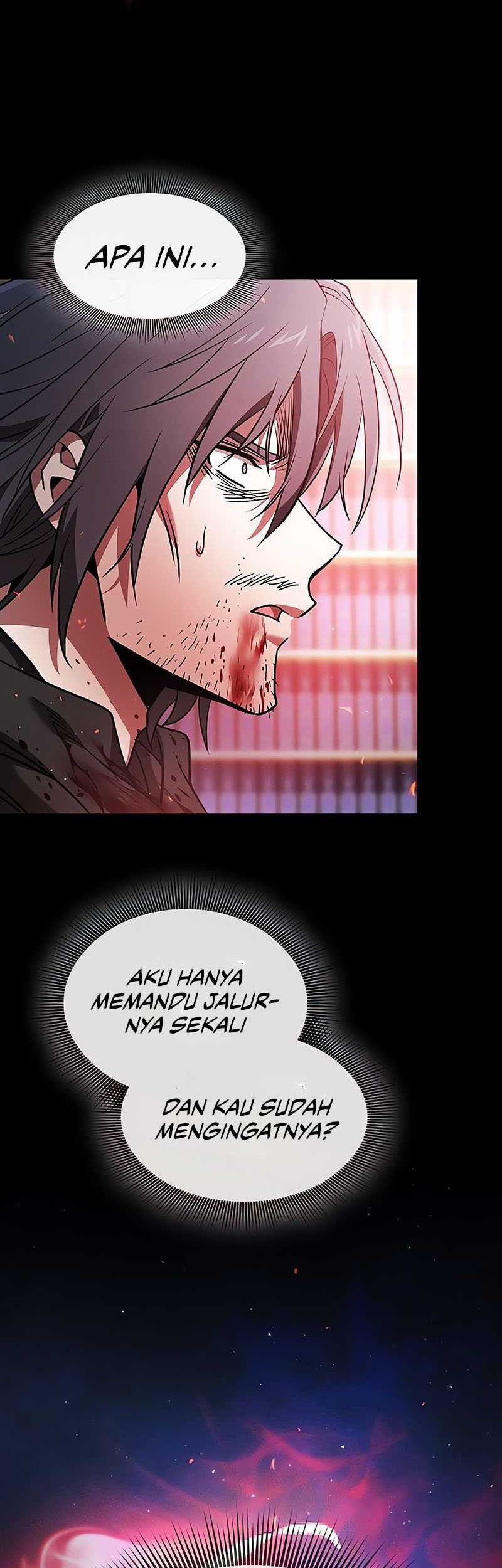 Chapter 56 - halaman 52