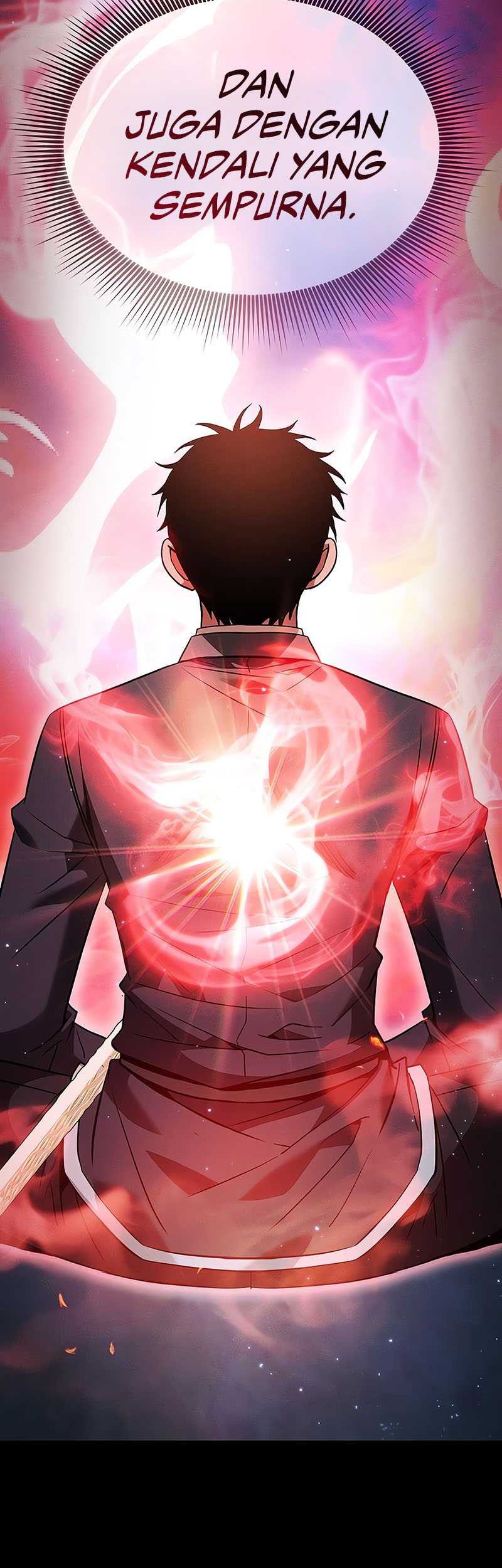 Chapter 56 - halaman 53