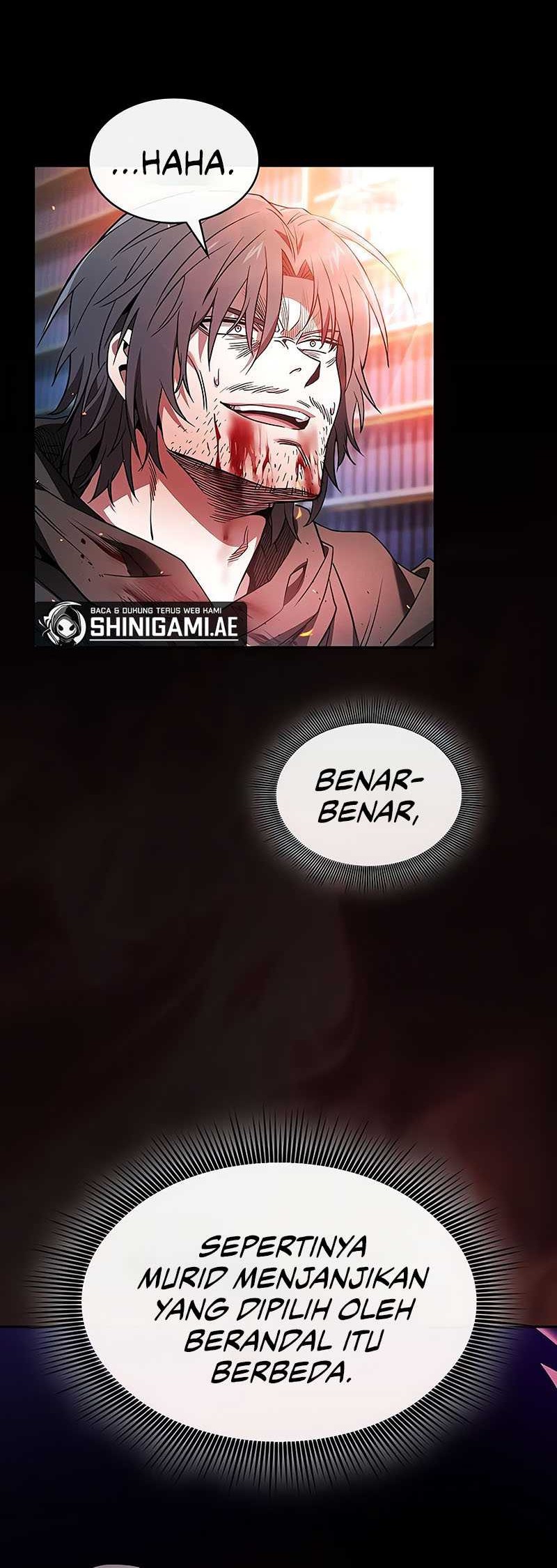 Chapter 56 - halaman 54