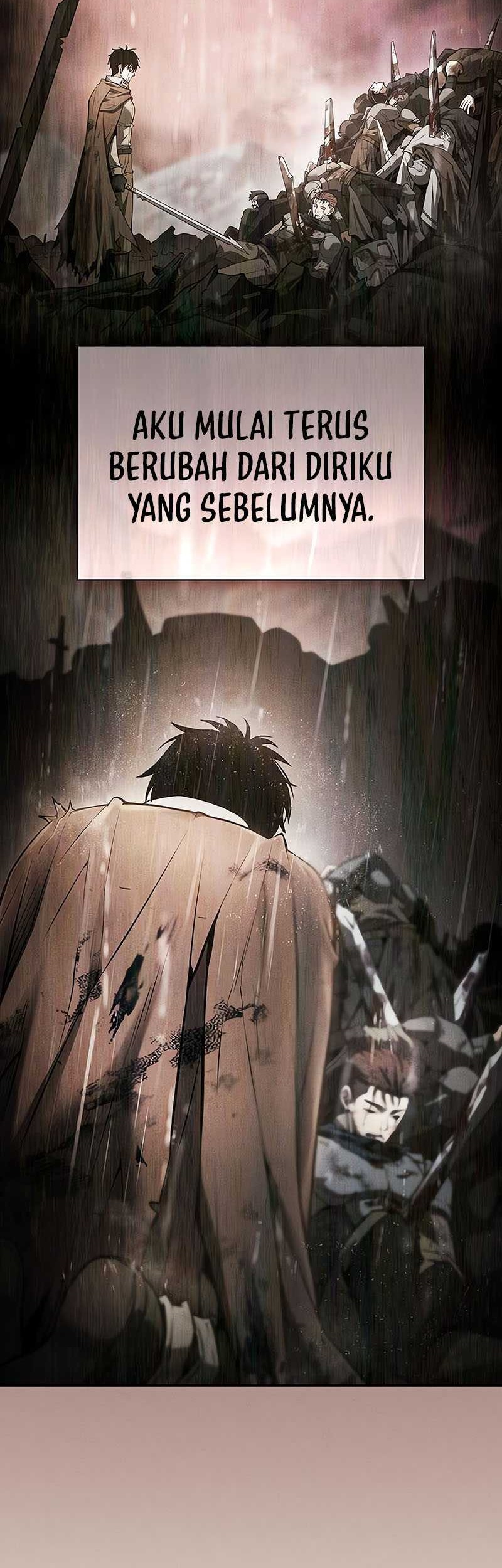 Chapter 56 - halaman 58