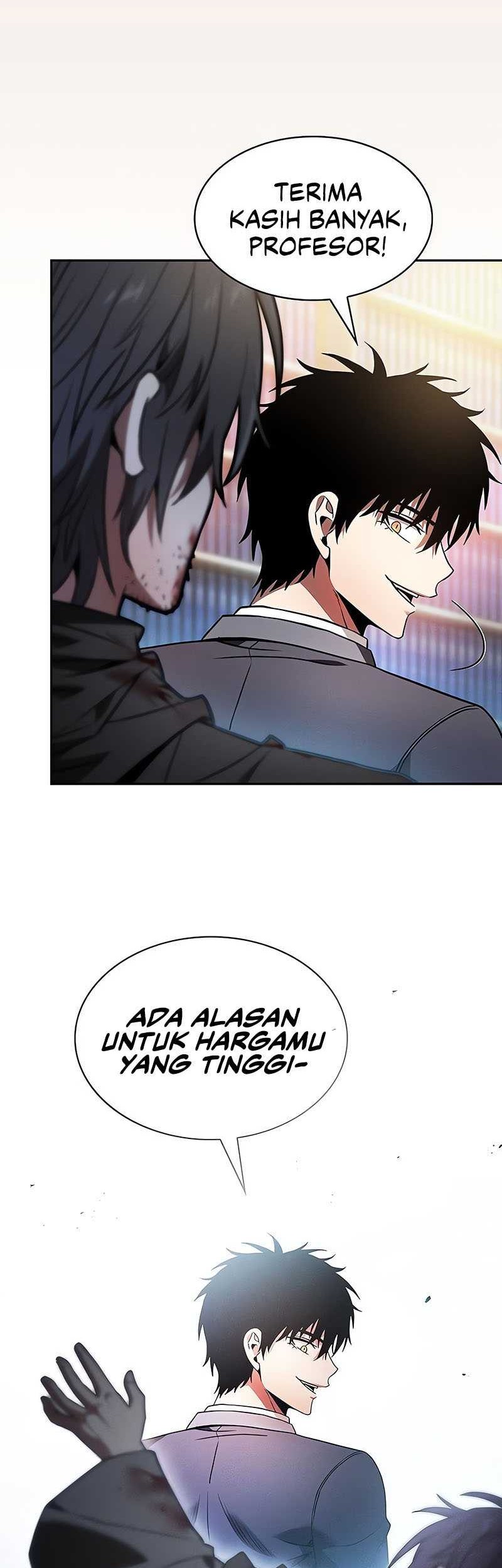 Chapter 56 - halaman 60