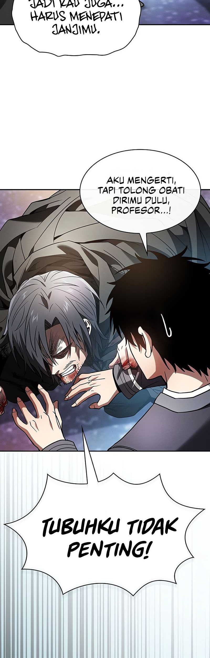 Chapter 56 - halaman 64