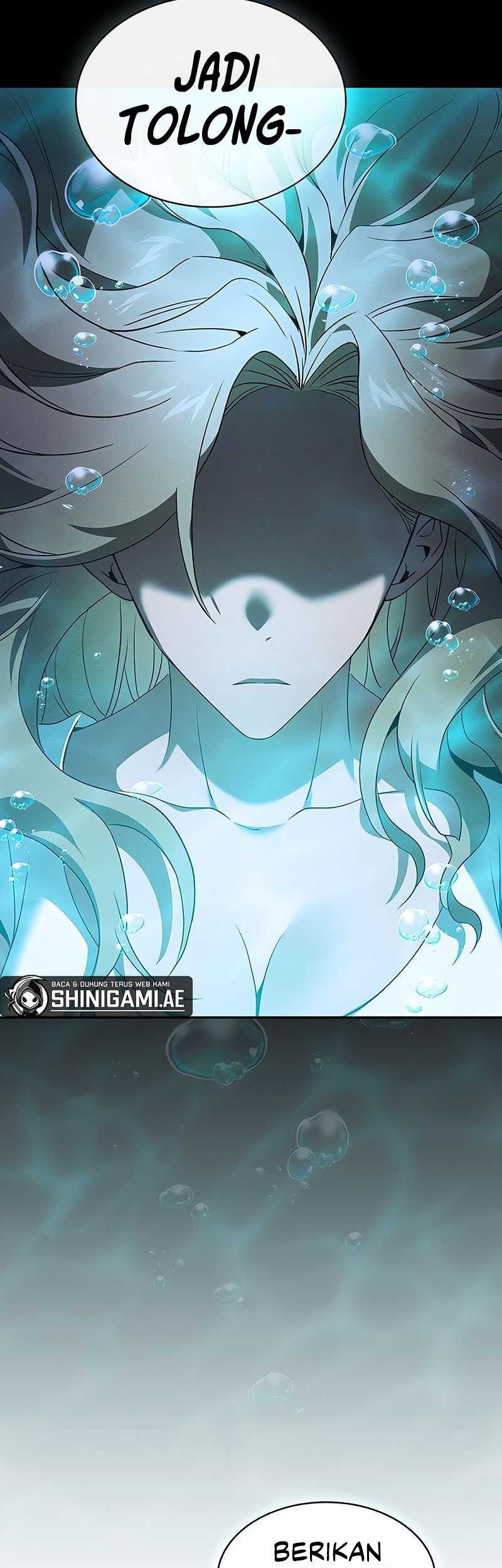 Chapter 56 - halaman 67