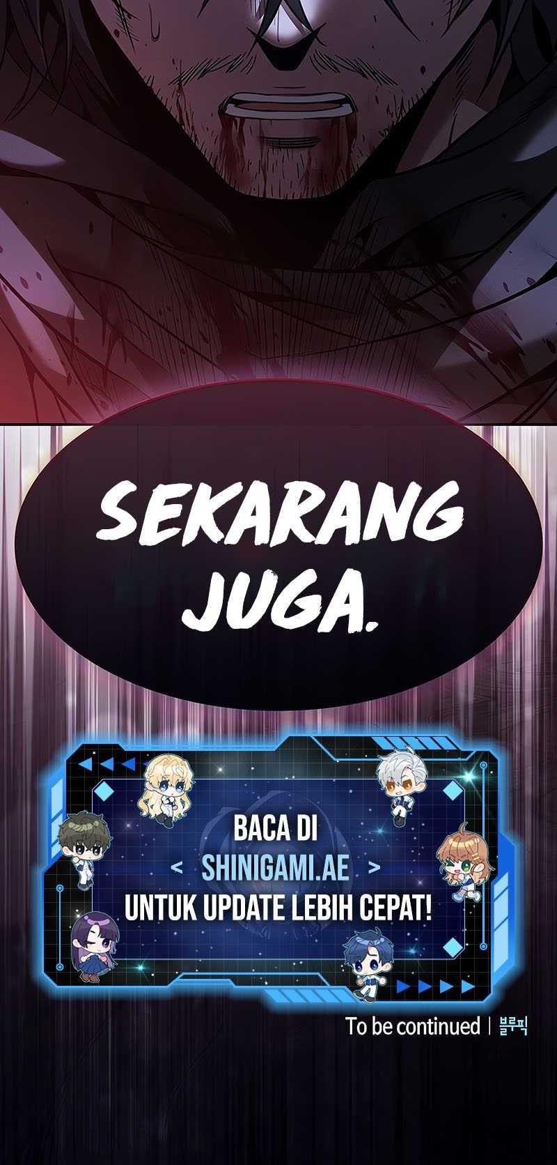Chapter 56 - halaman 69