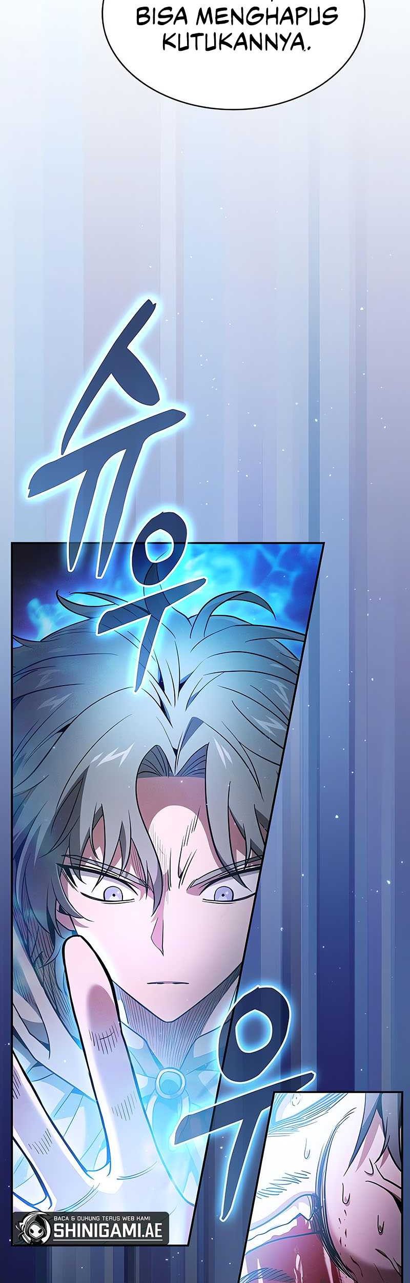 Chapter 56 - halaman 5