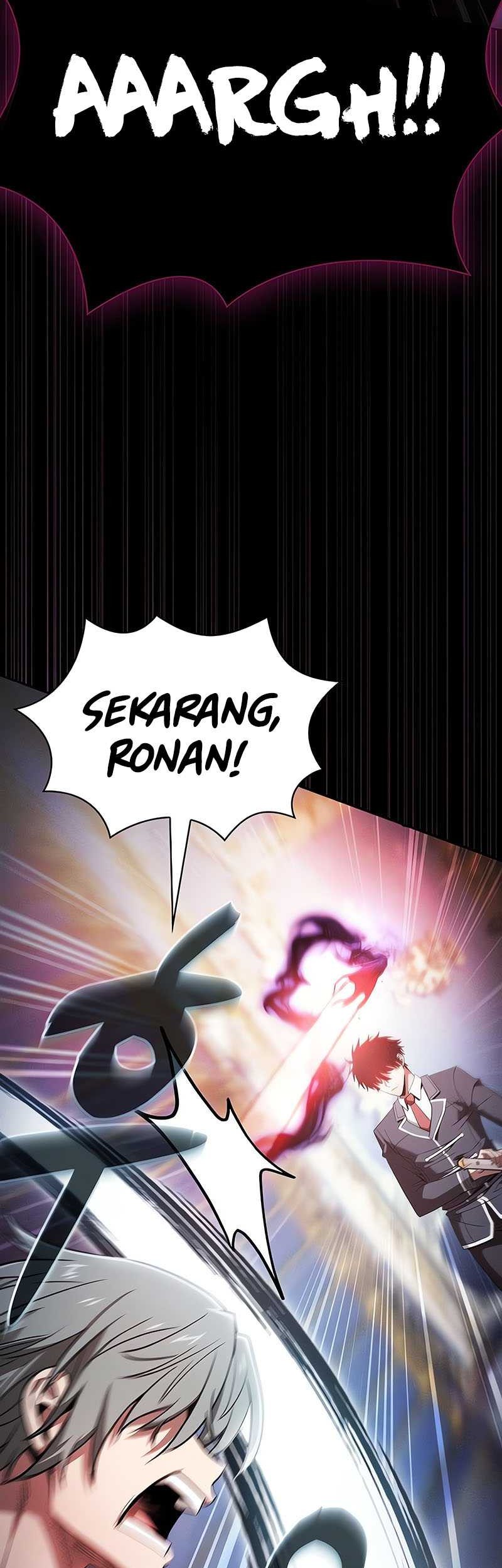 Chapter 56 - halaman 9