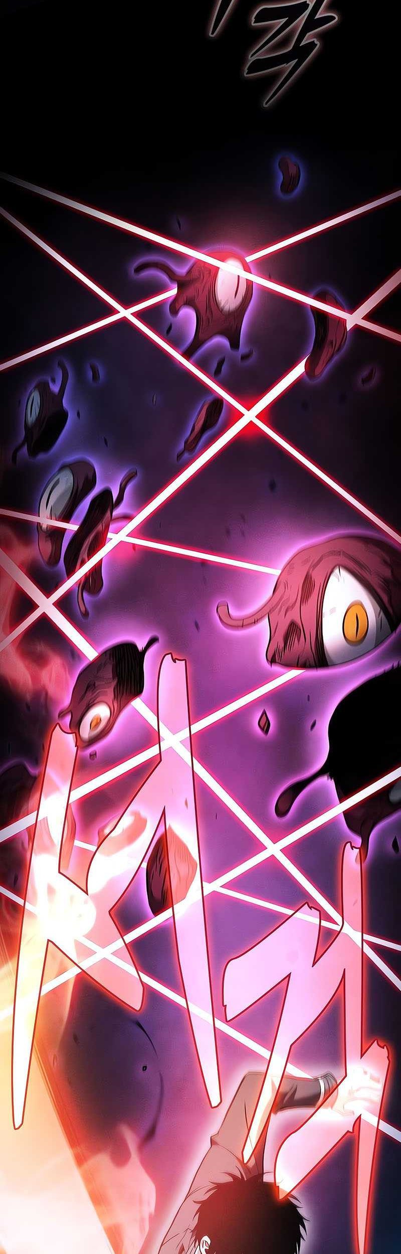 Chapter 56 - halaman 12