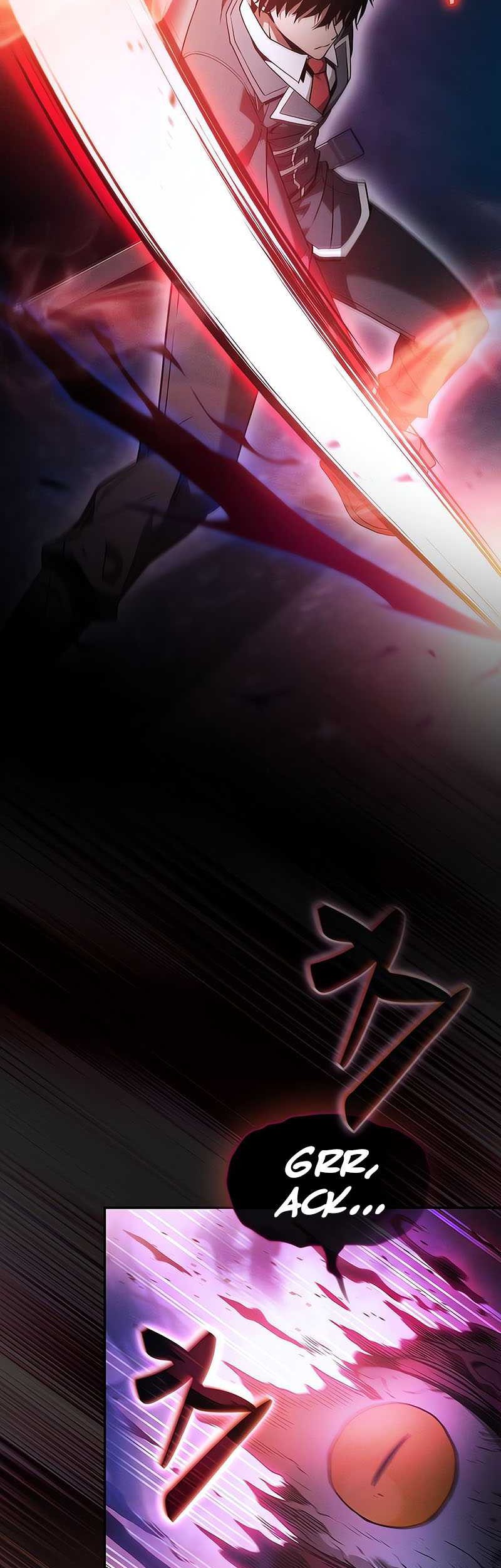 Chapter 56 - halaman 13