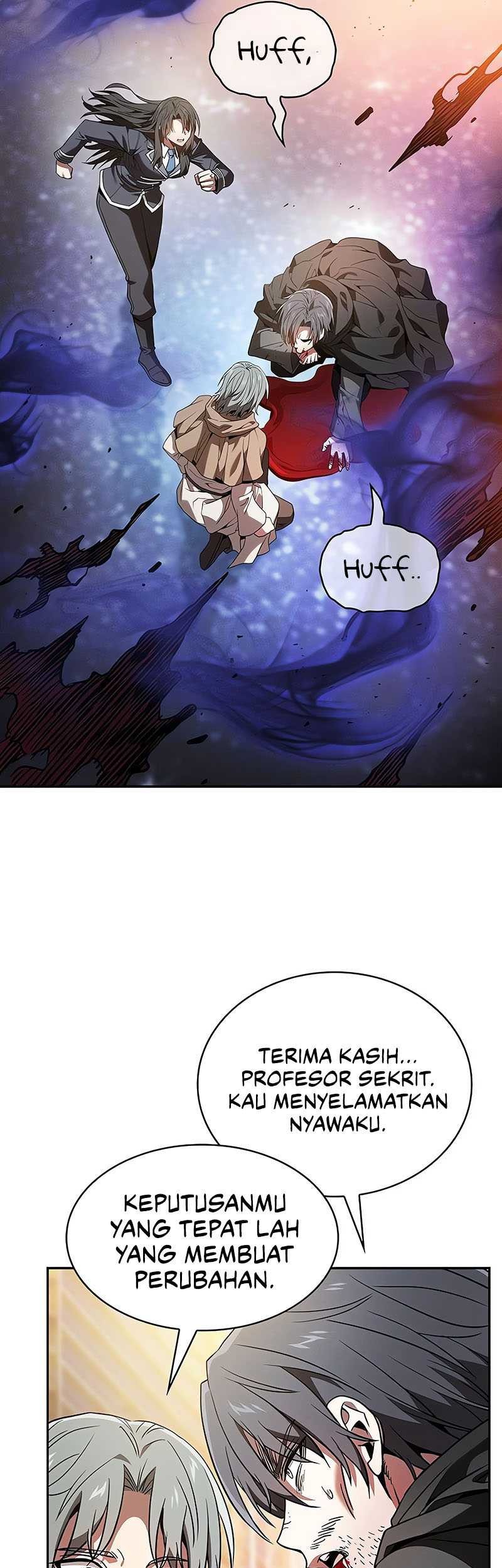 Chapter 56 - halaman 15