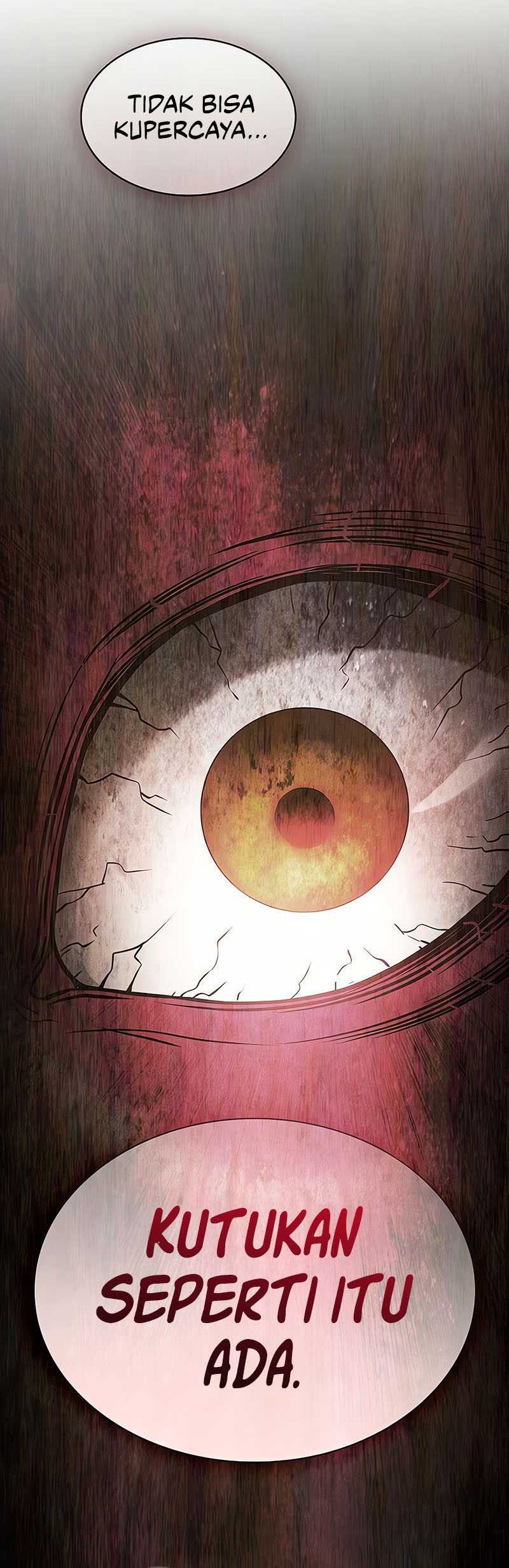 Chapter 56 - halaman 18