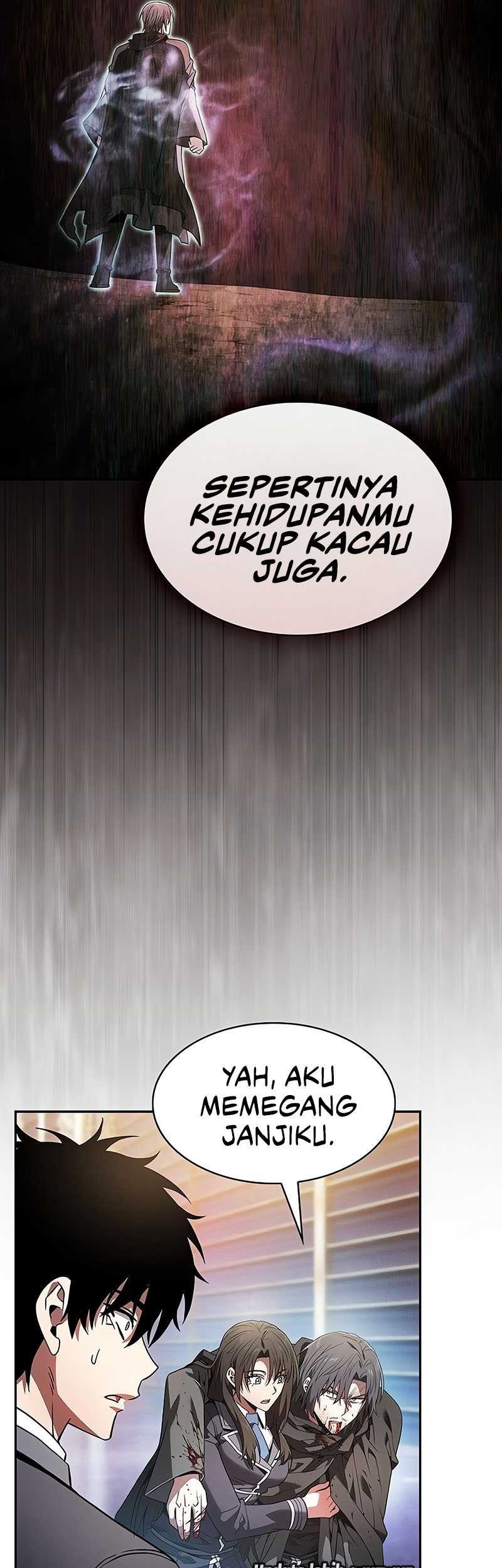 Chapter 56 - halaman 19
