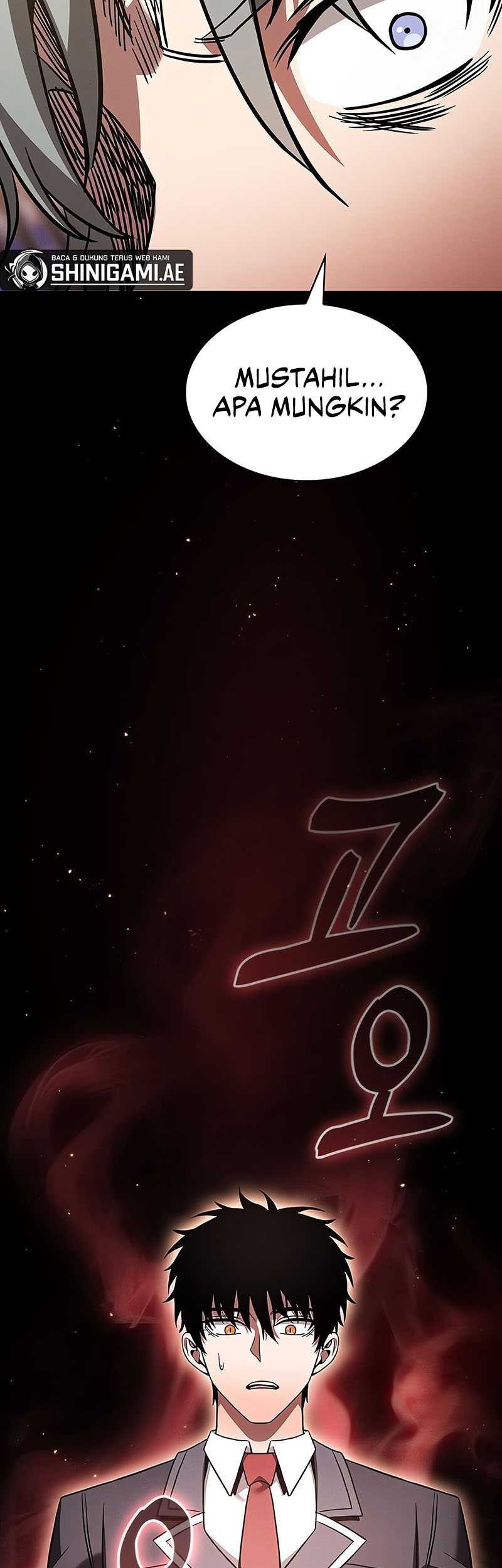 Chapter 56 - halaman 21
