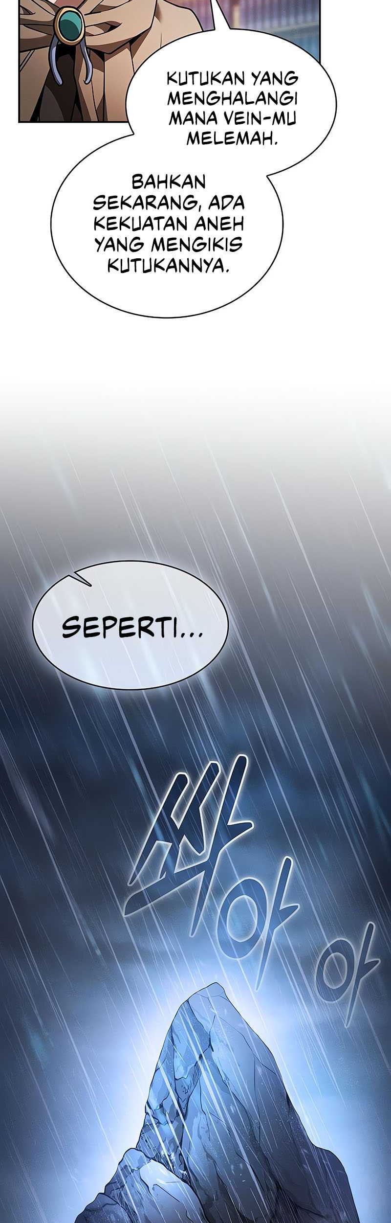Chapter 56 - halaman 25