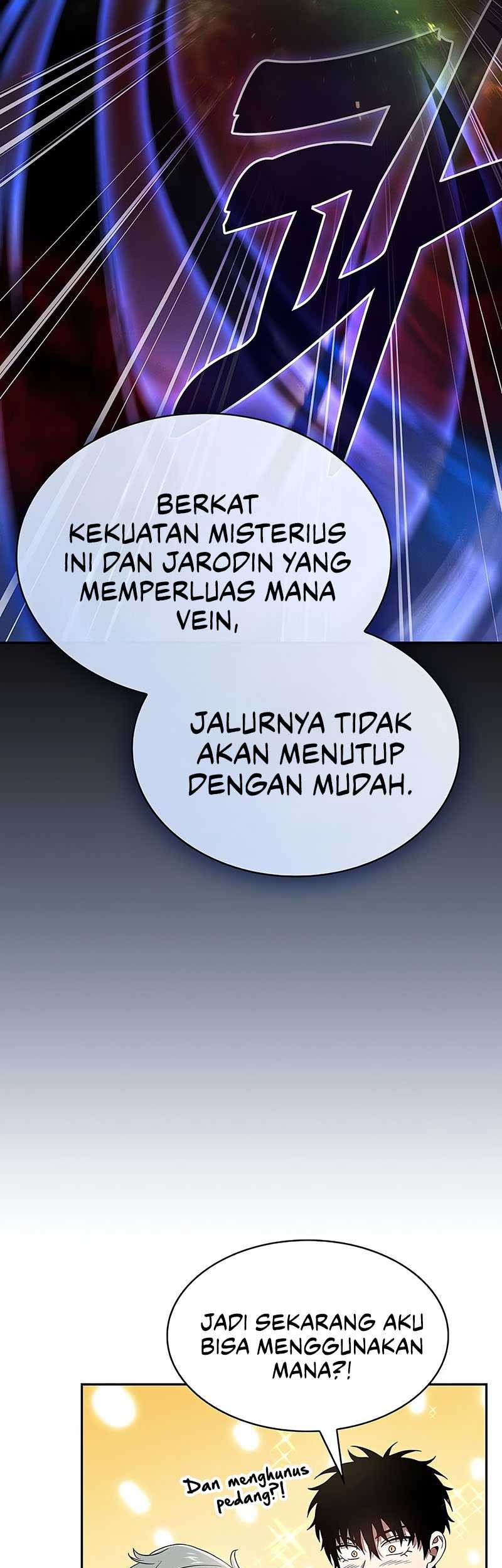 Chapter 56 - halaman 27