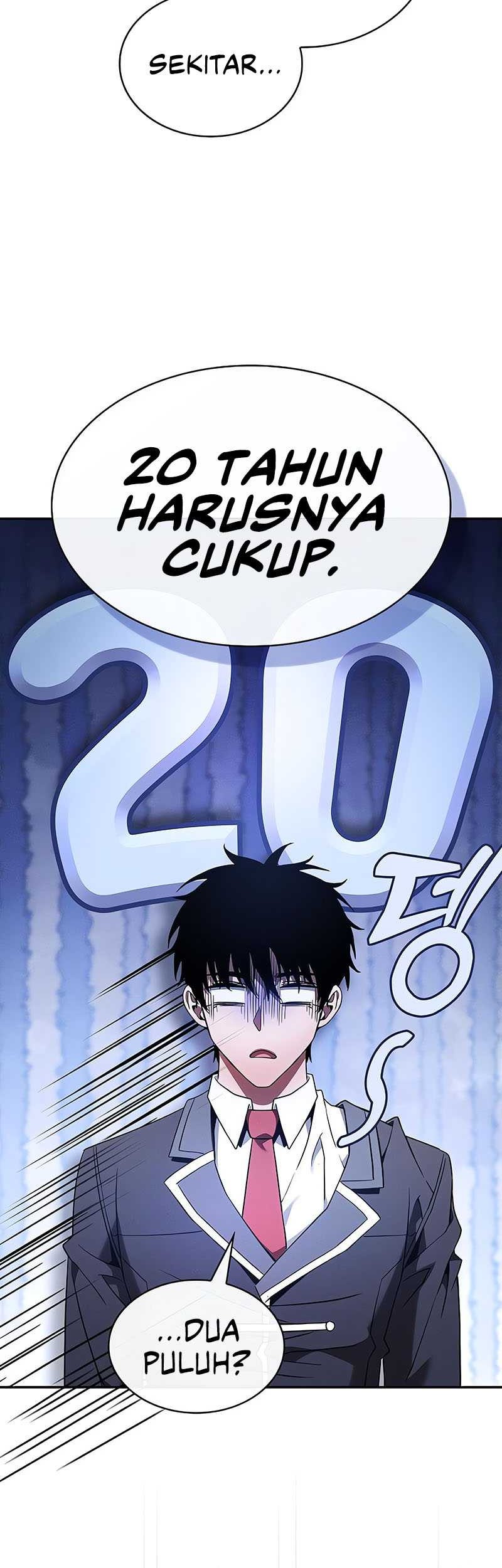 Chapter 56 - halaman 29
