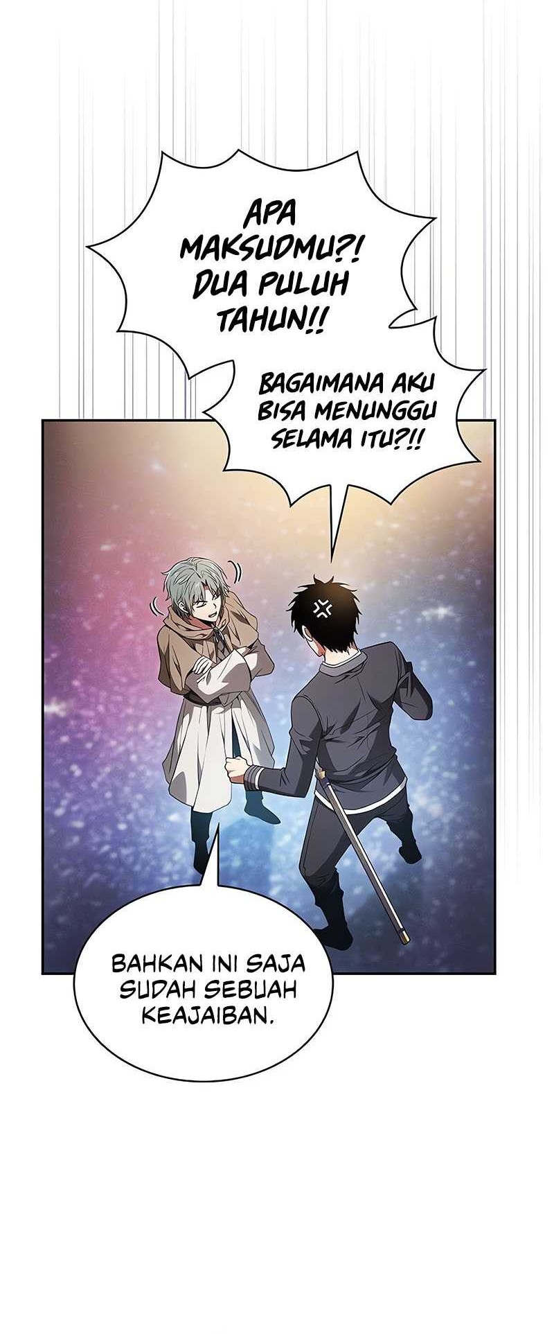 Chapter 56 - halaman 30