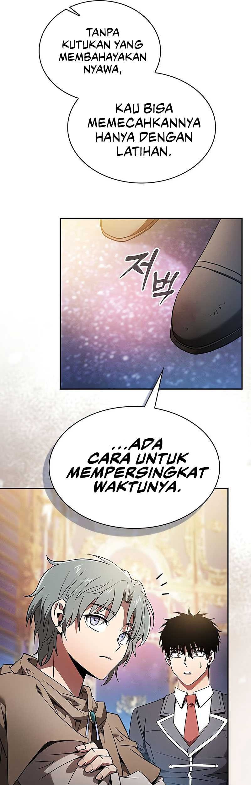 Chapter 56 - halaman 31