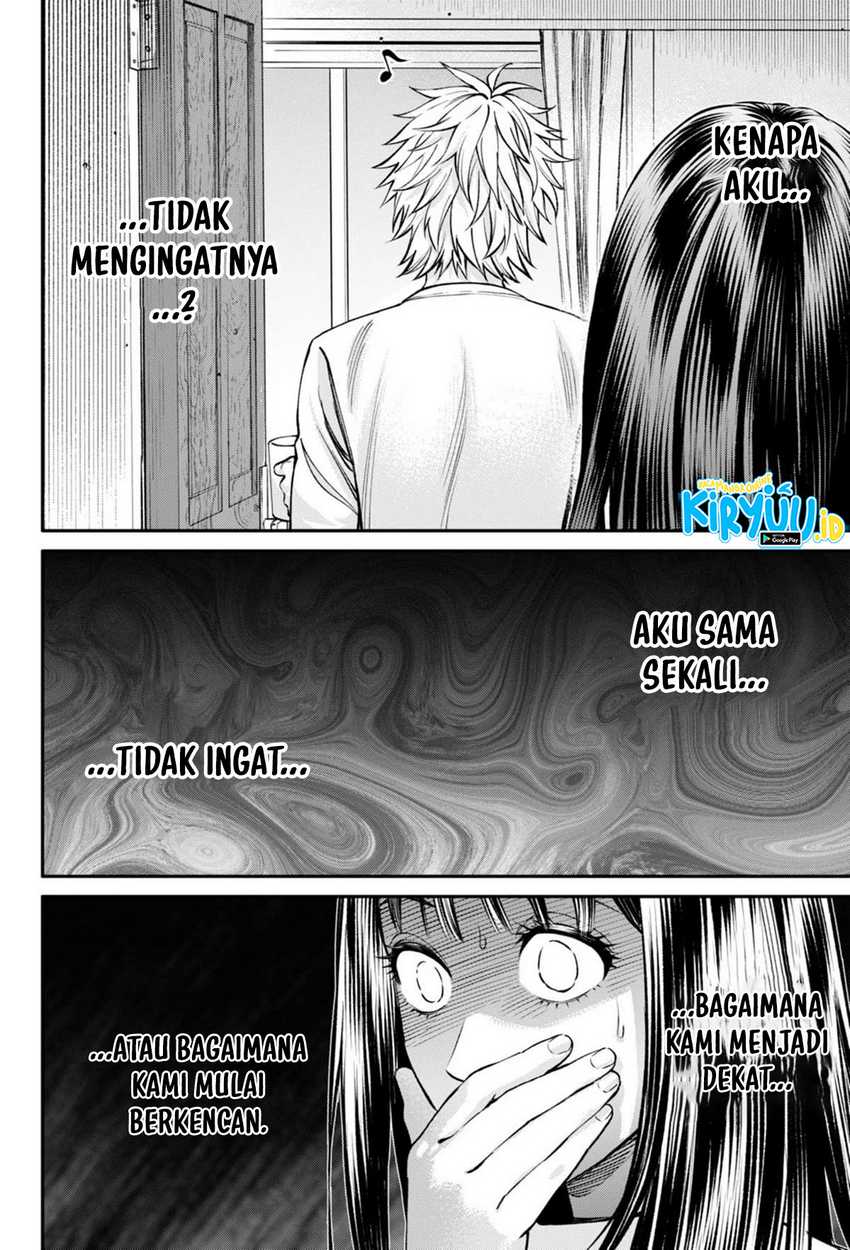 Chapter 27 - halaman 12