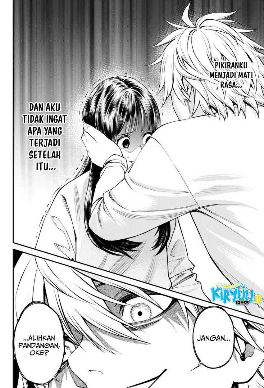 Chapter 27 - halaman 14