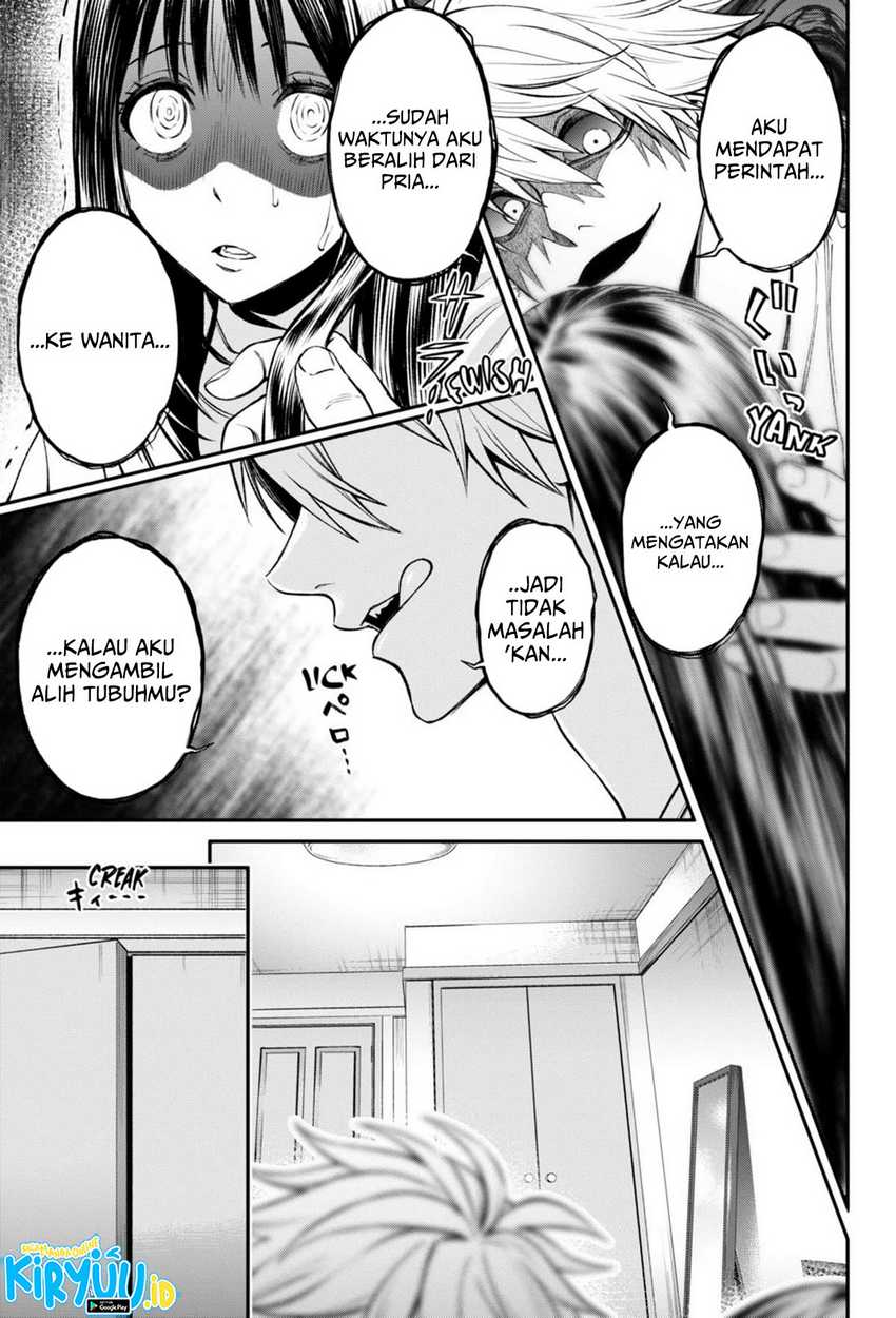 Chapter 27 - halaman 15