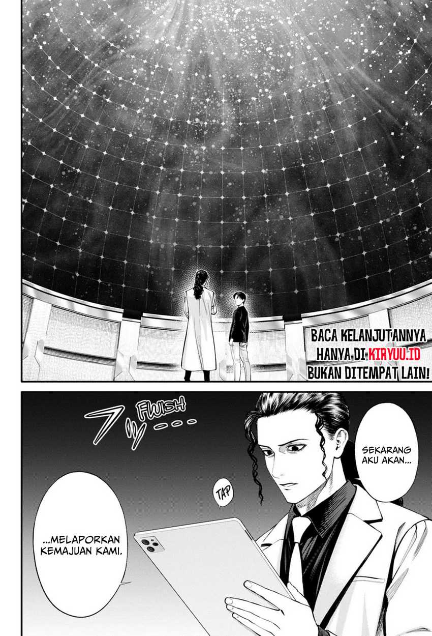 Chapter 27 - halaman 16