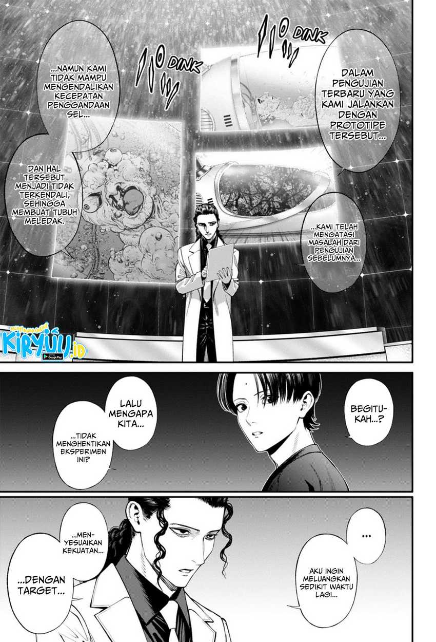 Chapter 27 - halaman 17