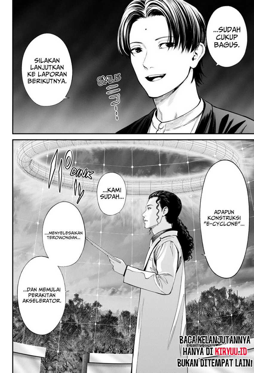 Chapter 27 - halaman 18