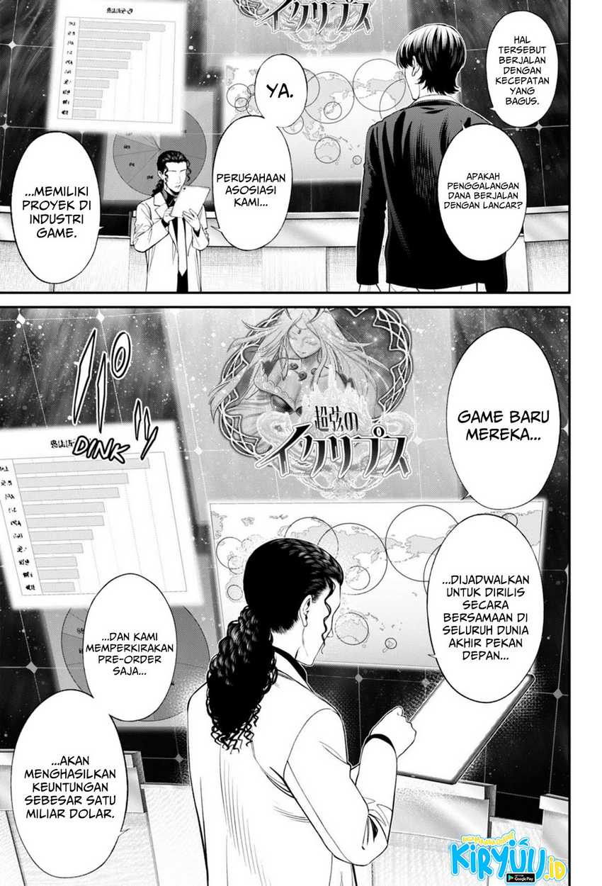 Chapter 27 - halaman 19