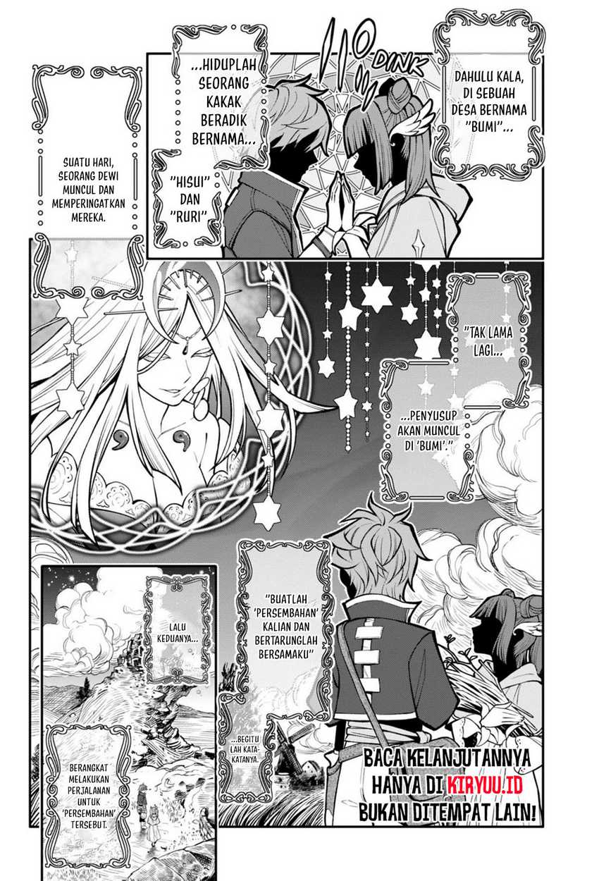 Chapter 27 - halaman 20