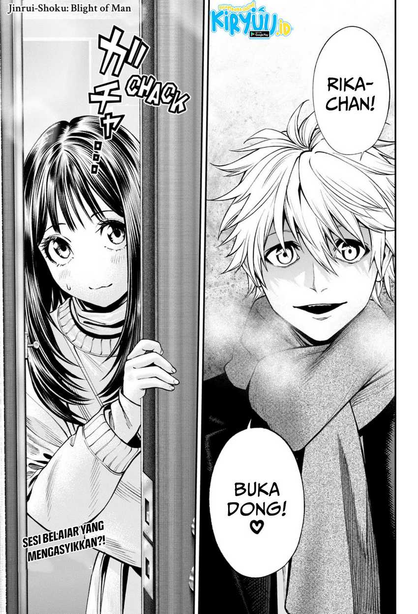 Chapter 27 - halaman 3