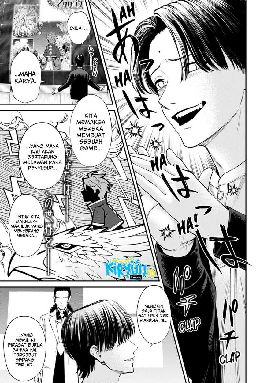 Chapter 27 - halaman 21