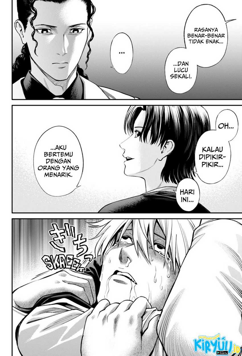Chapter 27 - halaman 22