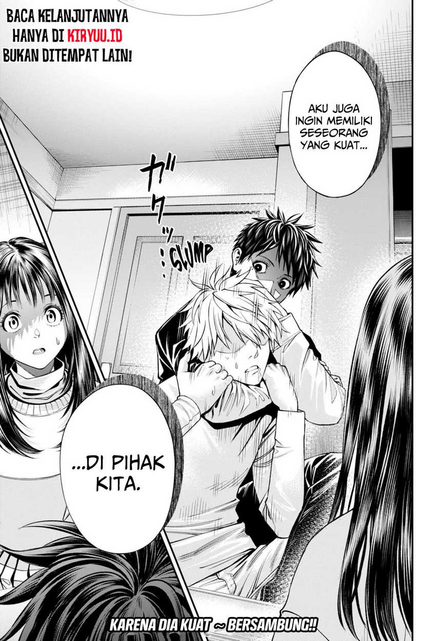 Chapter 27 - halaman 23