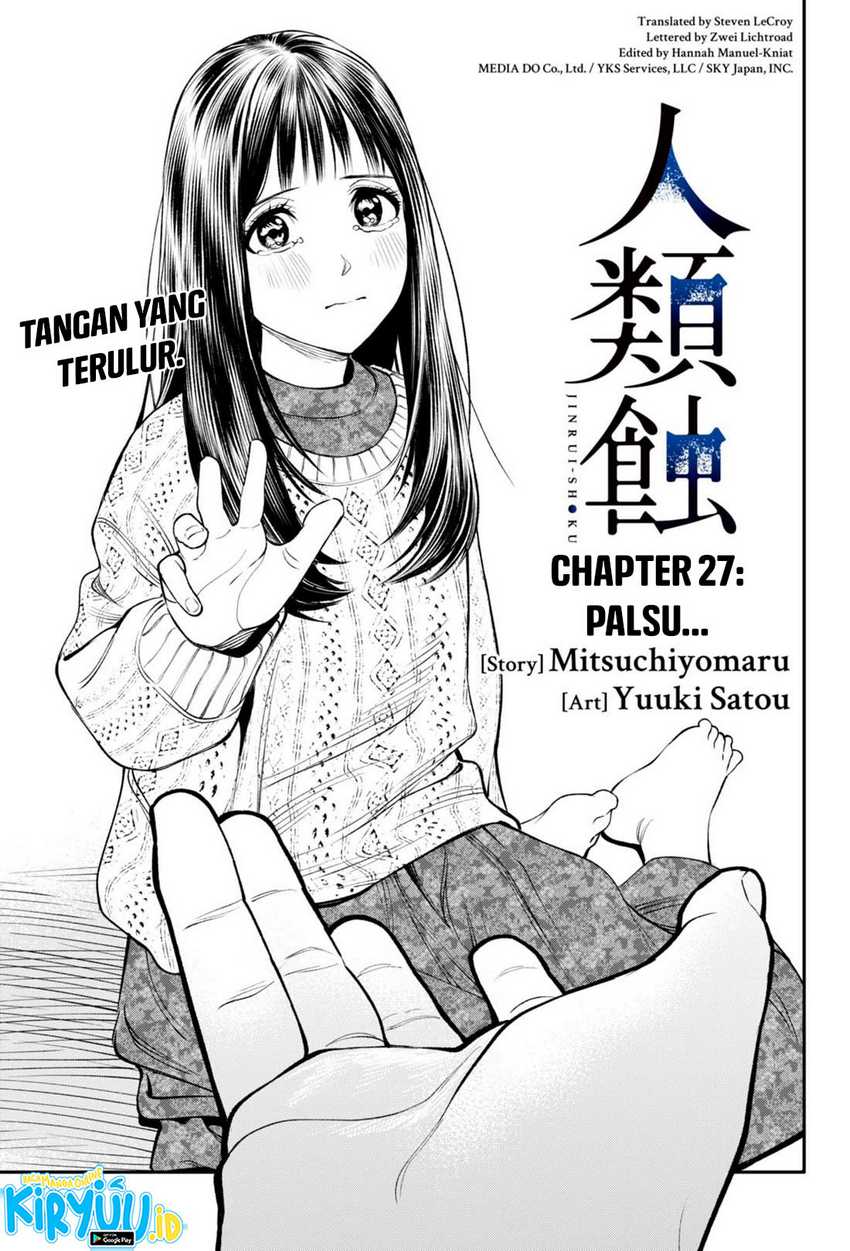 Chapter 27 - halaman 5