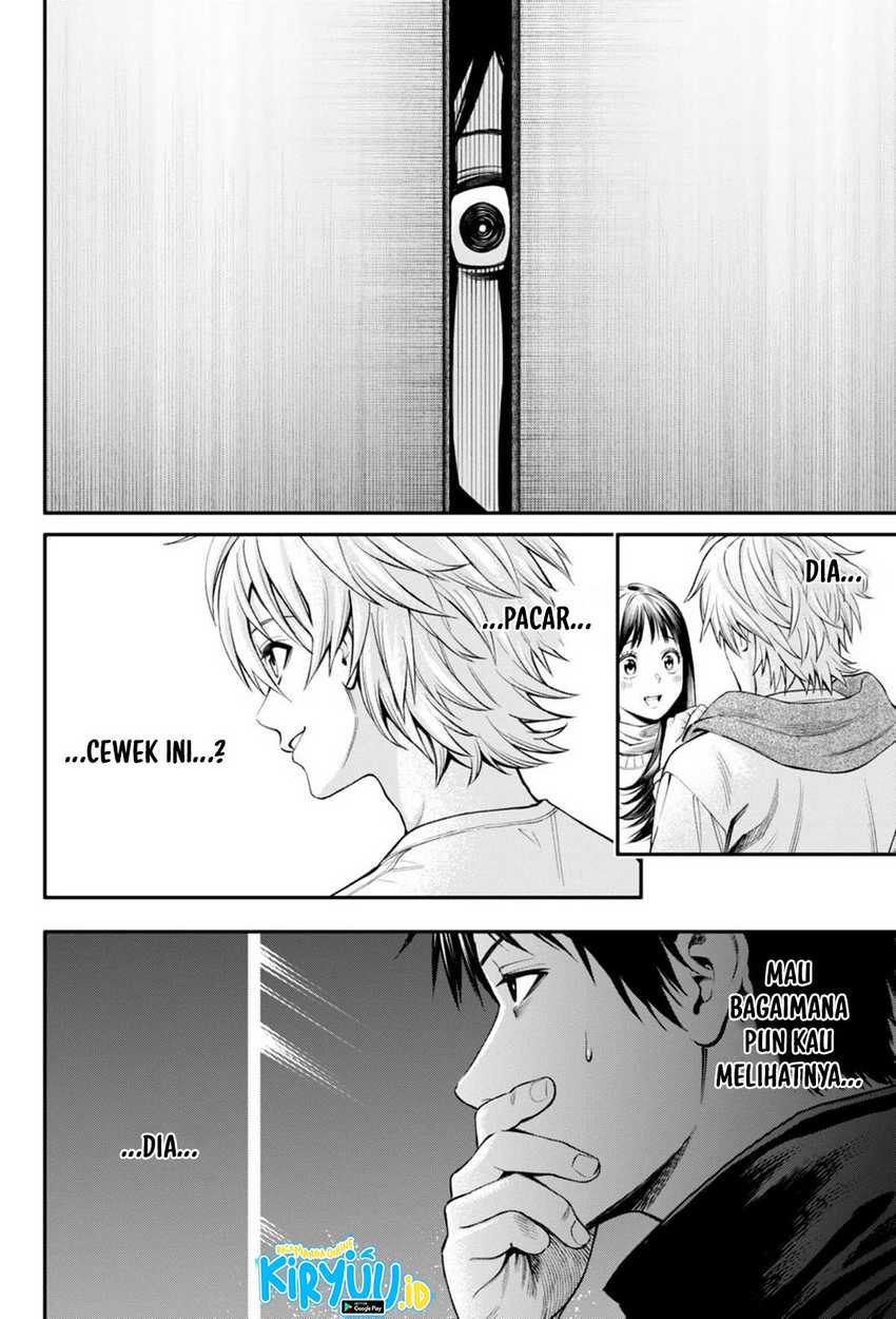 Chapter 27 - halaman 6