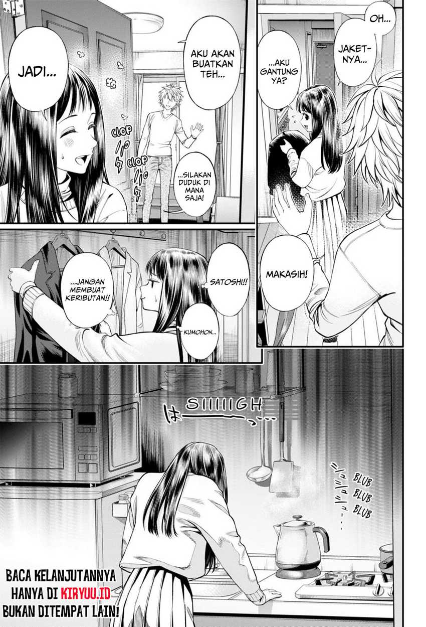 Chapter 27 - halaman 7