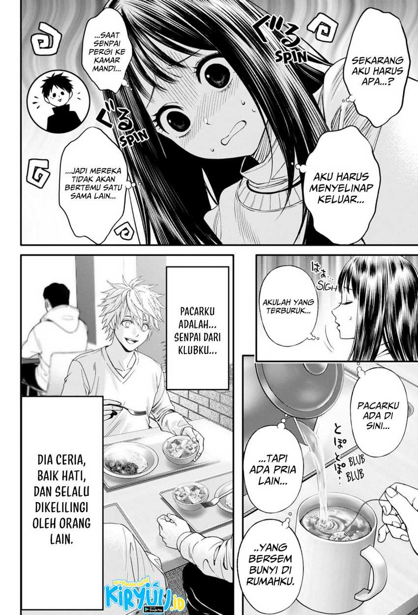 Chapter 27 - halaman 8